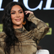 Image for article titled Kim Kardashian Is NOT Building a Doomsday Bunker, Says Kri—I MEAN Secret Inside Source